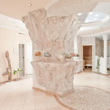 Dorfschmiede By Interhome Ischgl