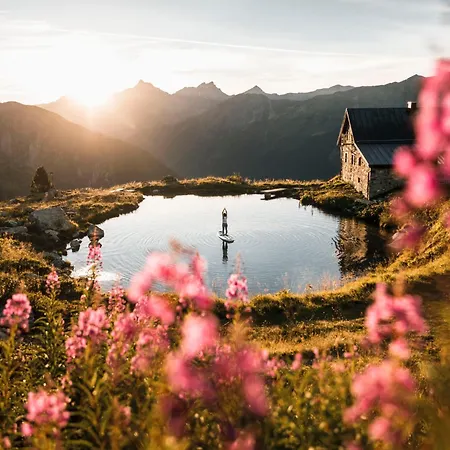 Dorfschmiede By Interhome Apartment *